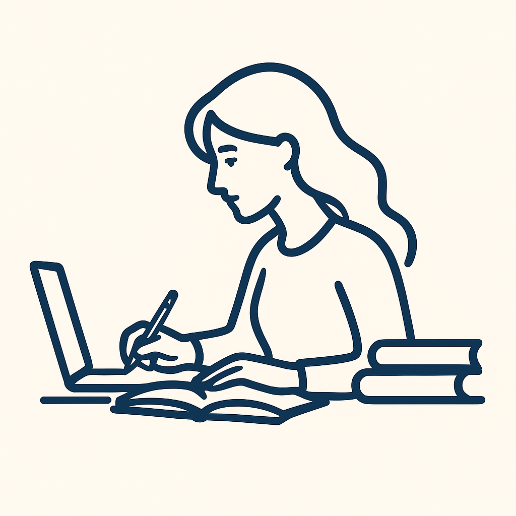 SmartGirl Logo